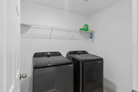 2972 Ambersweet Place Clermont FL 34711
