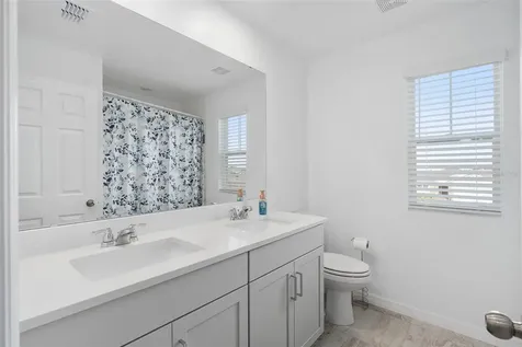 2972 Ambersweet Place Clermont FL 34711