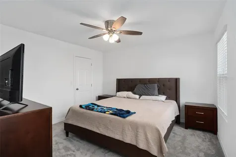 2972 Ambersweet Place Clermont FL 34711