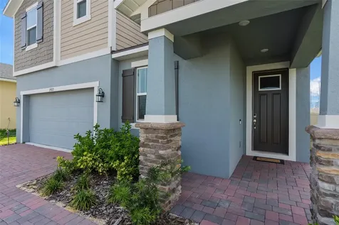 2972 Ambersweet Place Clermont FL 34711