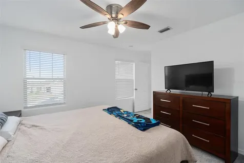 2972 Ambersweet Place Clermont FL 34711