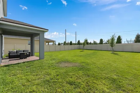 2972 Ambersweet Place Clermont FL 34711