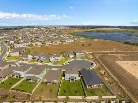 2972 Ambersweet Place Clermont FL 34711