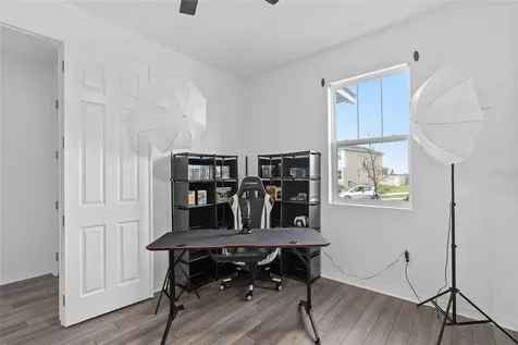 2972 Ambersweet Place Clermont FL 34711