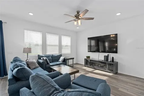 2972 Ambersweet Place Clermont FL 34711