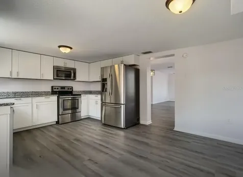 2554 Maple Avenue Lake Wales FL 33898