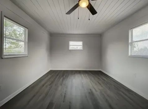 2554 Maple Avenue Lake Wales FL 33898