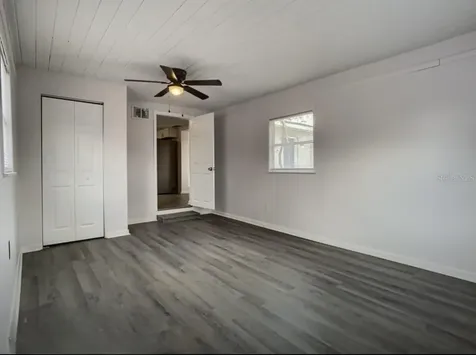 2554 Maple Avenue Lake Wales FL 33898