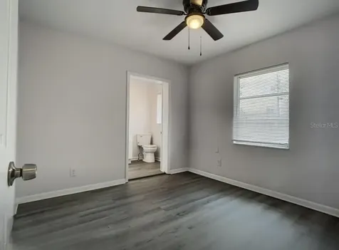 2554 Maple Avenue Lake Wales FL 33898