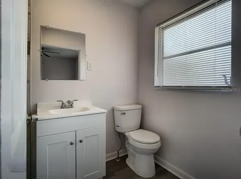 2554 Maple Avenue Lake Wales FL 33898