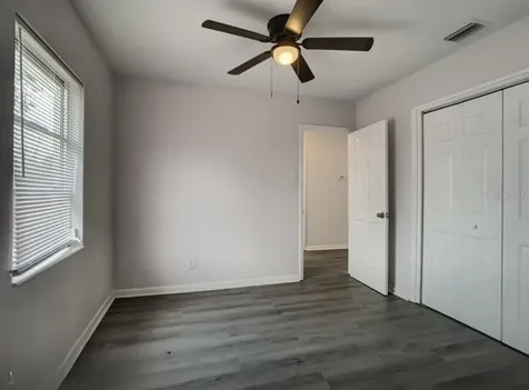 2554 Maple Avenue Lake Wales FL 33898