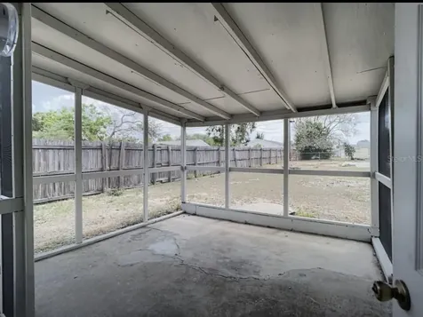 2554 Maple Avenue Lake Wales FL 33898