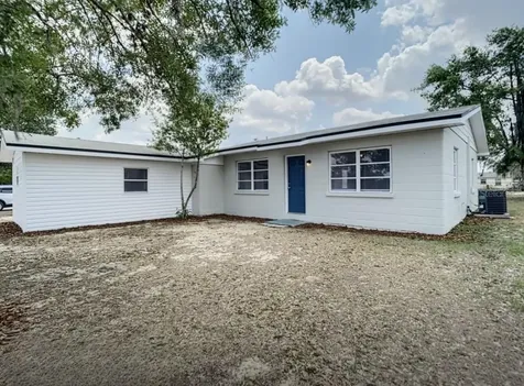 2554 Maple Avenue Lake Wales FL 33898
