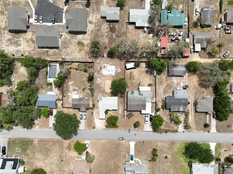 2554 Maple Avenue Lake Wales FL 33898