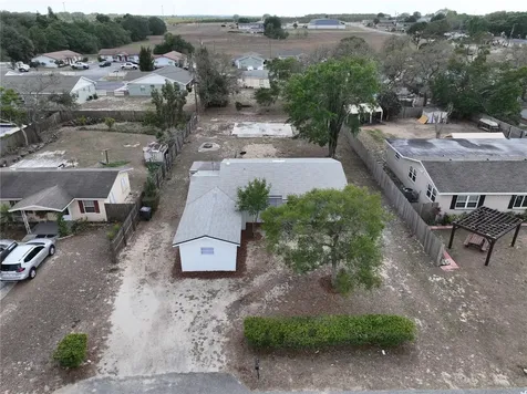 2554 Maple Avenue Lake Wales FL 33898