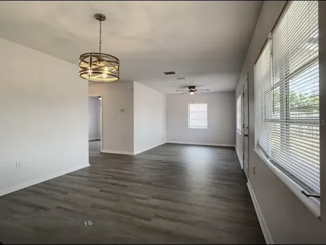 2554 Maple Avenue Lake Wales FL 33898