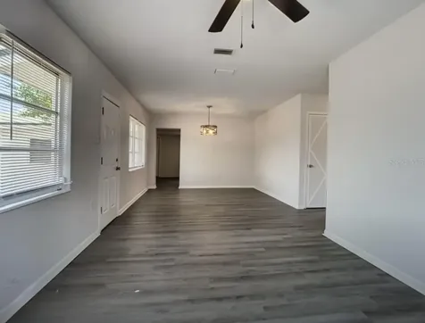 2554 Maple Avenue Lake Wales FL 33898