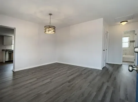 2554 Maple Avenue Lake Wales FL 33898