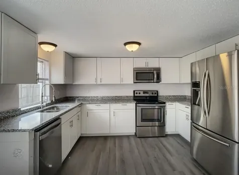 2554 Maple Avenue Lake Wales FL 33898