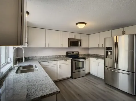 2554 Maple Avenue Lake Wales FL 33898