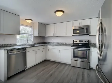 2554 Maple Avenue Lake Wales FL 33898