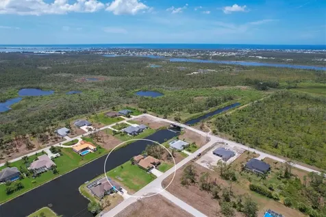 1181 Rotonda Circle Rotonda West FL 33947