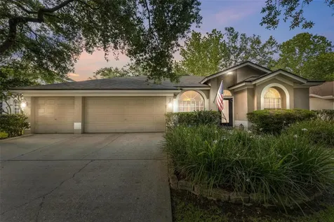 9332 Hampshire Park Drive Tampa FL 33647