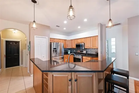 9332 Hampshire Park Drive Tampa FL 33647