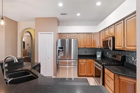 9332 Hampshire Park Drive Tampa FL 33647