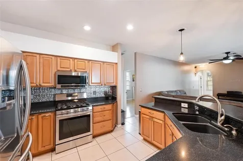 9332 Hampshire Park Drive Tampa FL 33647