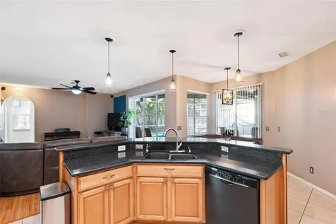 9332 Hampshire Park Drive Tampa FL 33647