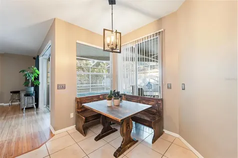 9332 Hampshire Park Drive Tampa FL 33647