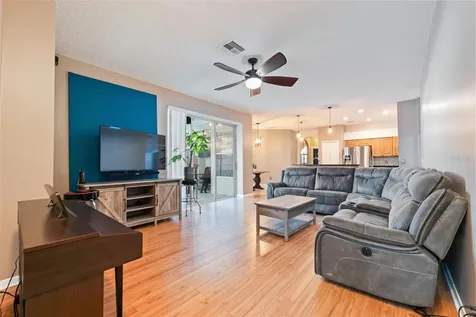 9332 Hampshire Park Drive Tampa FL 33647