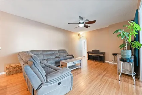 9332 Hampshire Park Drive Tampa FL 33647