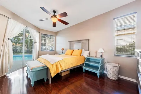 9332 Hampshire Park Drive Tampa FL 33647