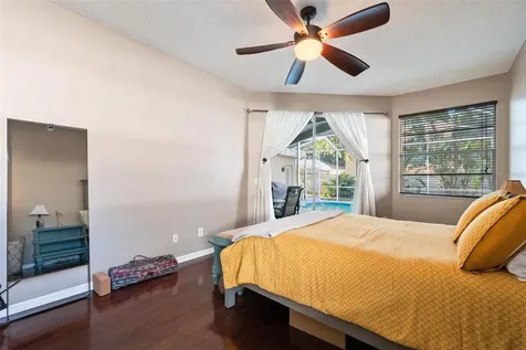 9332 Hampshire Park Drive Tampa FL 33647