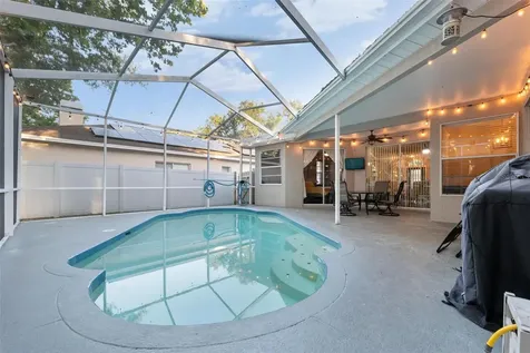 9332 Hampshire Park Drive Tampa FL 33647