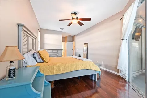 9332 Hampshire Park Drive Tampa FL 33647