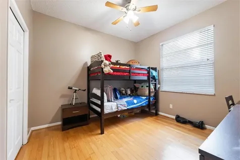 9332 Hampshire Park Drive Tampa FL 33647