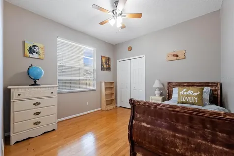 9332 Hampshire Park Drive Tampa FL 33647