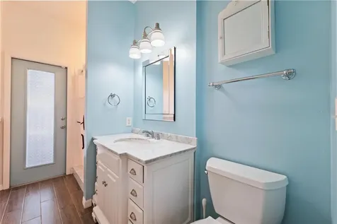 9332 Hampshire Park Drive Tampa FL 33647