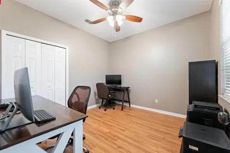 9332 Hampshire Park Drive Tampa FL 33647
