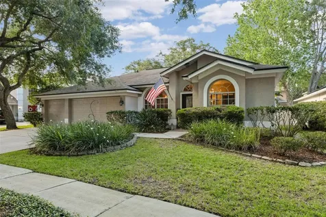 9332 Hampshire Park Drive Tampa FL 33647