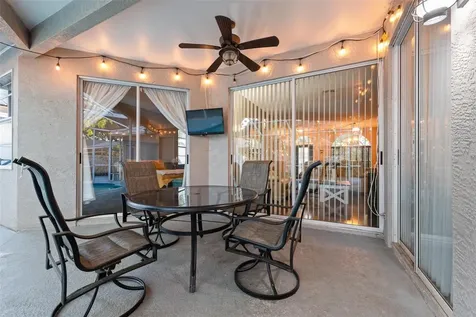 9332 Hampshire Park Drive Tampa FL 33647