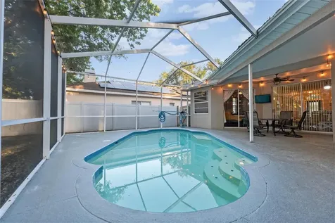 9332 Hampshire Park Drive Tampa FL 33647
