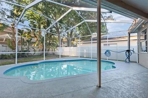 9332 Hampshire Park Drive Tampa FL 33647