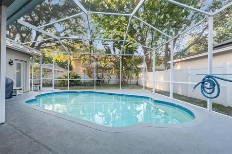9332 Hampshire Park Drive Tampa FL 33647