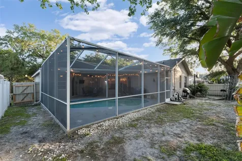 9332 Hampshire Park Drive Tampa FL 33647