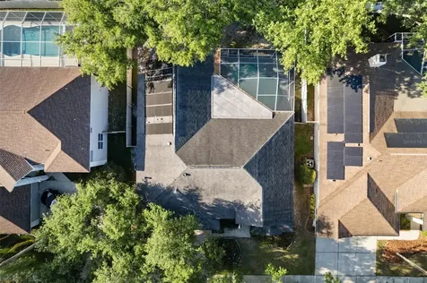 9332 Hampshire Park Drive Tampa FL 33647
