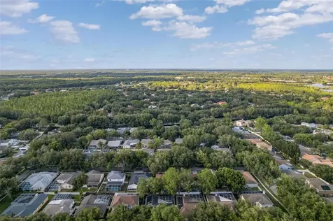 9332 Hampshire Park Drive Tampa FL 33647